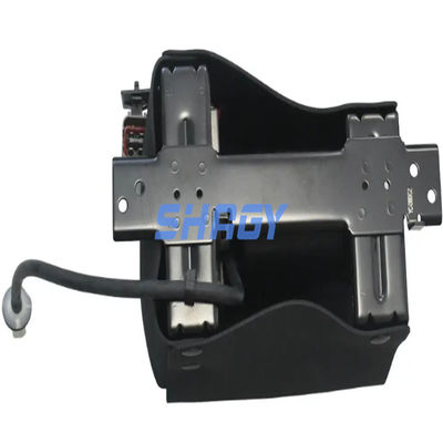 Per 534007S600TA60-ARMADA 2004.10-JA60-QX56 2004.10-2010.05 Compressore a sospensione pneumatica