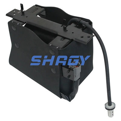 Per 534007S600TA60-ARMADA 2004.10-JA60-QX56 2004.10-2010.05 Compressore a sospensione pneumatica