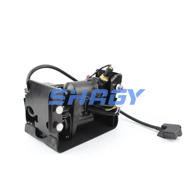 Per 20930288 22941806 Adatto per Escalade vecchio&amp; nuovo modello Compressore a sospensione d'aria