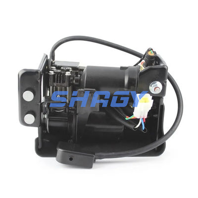 Per 20930288 22941806 Adatto per Escalade vecchio&amp; nuovo modello Compressore a sospensione d'aria