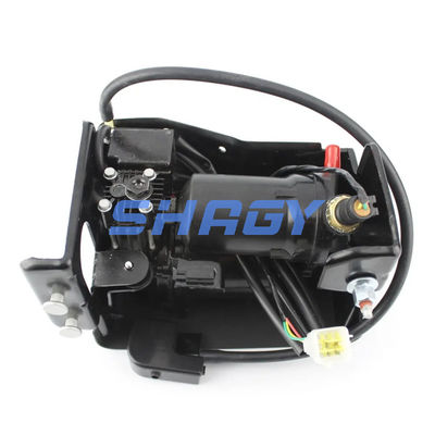 Per 20930288 22941806 Adatto per Escalade vecchio&amp; nuovo modello Compressore a sospensione d'aria