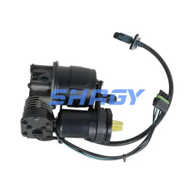 Per 22137534 Buick Terraza 2005-2007 Compressore a sospensione anteriore
