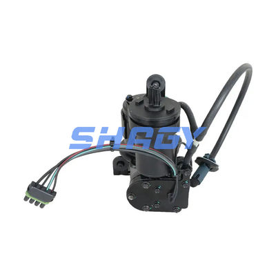 Per 22137534 Buick Terraza 2005-2007 Compressore a sospensione anteriore