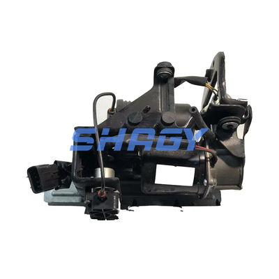 Per 23468864 Cadillac XTS Compressore a sospensione anteriore