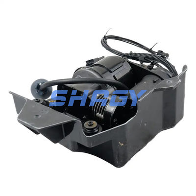 Per il 25806015 LUCERN DTS 06-11 Compressore a sospensione ad aria