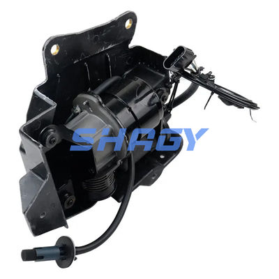 Per il 25806015 LUCERN DTS 06-11 Compressore a sospensione ad aria