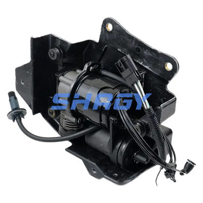 Per il 25806015 LUCERN DTS 06-11 Compressore a sospensione ad aria