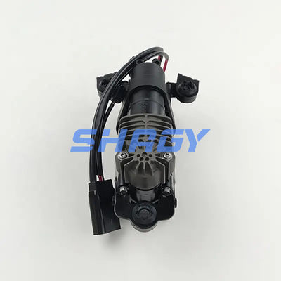 Per 68204730AB Jeep Grand Cherokee (WK2) 2010-2020 Compressore a sospensione anteriore