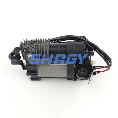 Per 68204730AB Jeep Grand Cherokee (WK2) 2010-2020 Compressore a sospensione anteriore
