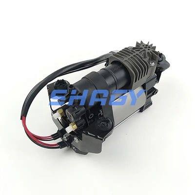 Per 68204730AB Jeep Grand Cherokee (WK2) 2010-2020 Compressore a sospensione anteriore