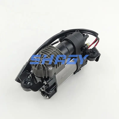 Per 68204730AB Jeep Grand Cherokee (WK2) 2010-2020 Compressore a sospensione anteriore