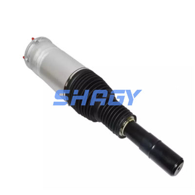 Ammortizzatore con sospensione pneumatica Range Rover Vogue
