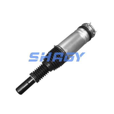 Ammortizzatore con sospensione pneumatica Range Rover Vogue