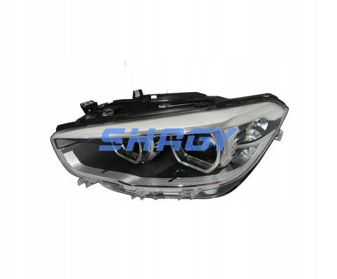 Per i fari anteriori della serie Bmw 1 63117414141 F20
