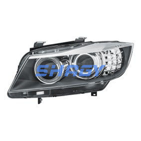Per i fari anteriori della serie 3 Bmw 2008 E91 2008-2011