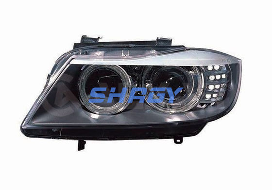Per i fari anteriori della serie 3 Bmw 2008 E91 2008-2011