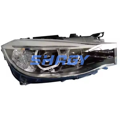 Per i fari anteriori della BMW serie 3 63117355555 GT serie F34