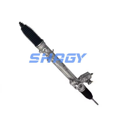 32103444366 Reggiseno idraulico per BMW X3 E83 06-12