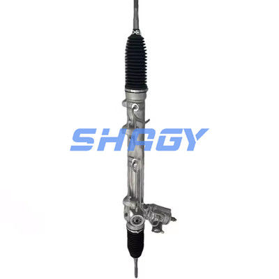 32103444366 Reggiseno idraulico per BMW X3 E83 06-12