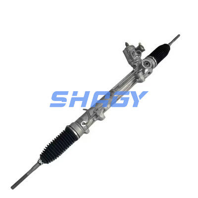 32103444366 Reggiseno idraulico per BMW X3 E83 06-12