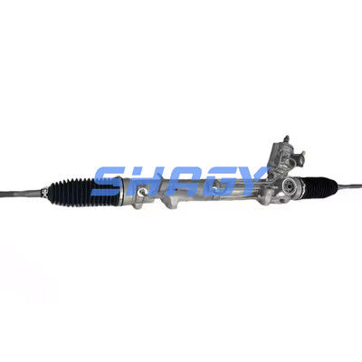 32103444366 Reggiseno idraulico per BMW X3 E83 06-12