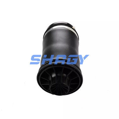 Mercedes Benz W164 ML350 ML500 W166 Air spring posteriore A1643200625 A1663204838