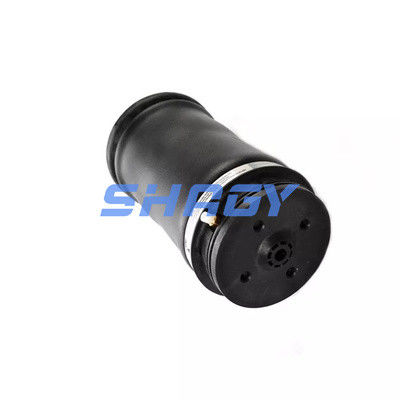 Mercedes Benz W164 ML350 ML500 W166 Air spring posteriore A1643200625 A1663204838