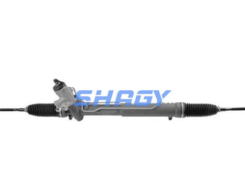 32103444366 Reggiseno idraulico per BMW X3 E83 06-12 Sostituzione