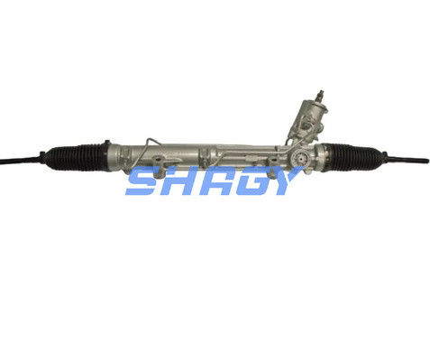 32103444366 Reggiseno idraulico per BMW X3 E83 06-12 Sostituzione