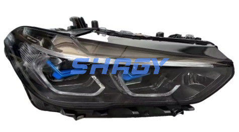 BMW X5 X6 F95 G06 G05 Far laser 2019-2022 63117933344 63117933343