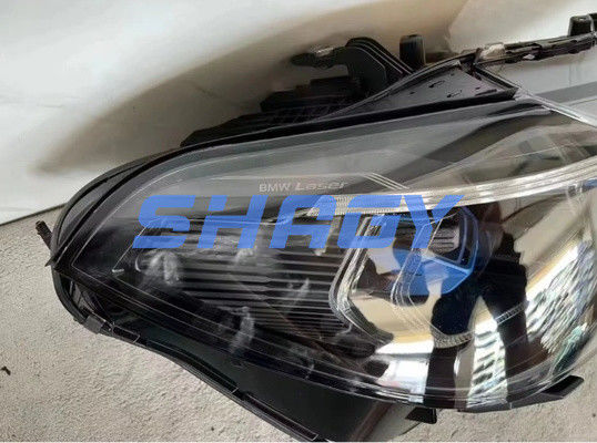BMW X5 X6 F95 G06 G05 Far laser 2019-2022 63117933344 63117933343