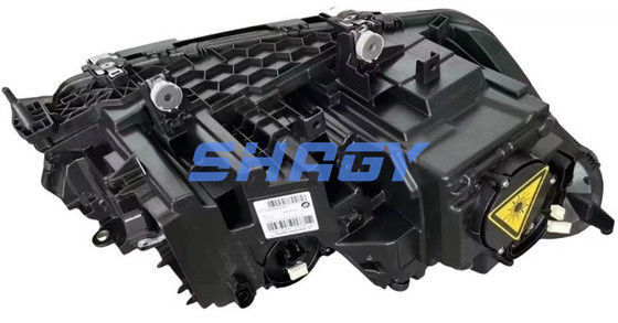BMW X5 X6 F95 G06 G05 Far laser 2019-2022 63117933344 63117933343