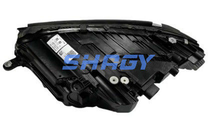 Mercedes Benz S580 S450 S Classe W223 Far luce USA 2021- 2023 A2239068703 A2239068704