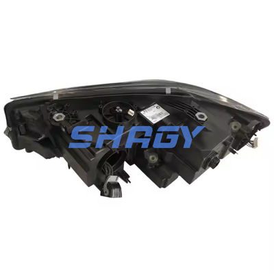 Per BMW Serie 3 G20 2018 G28 63118496161 63118496162 Far davanti