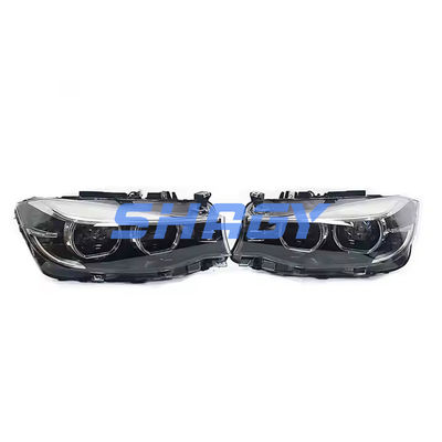 Per BMW Serie 3 GT F34 2017-2020 63117470413