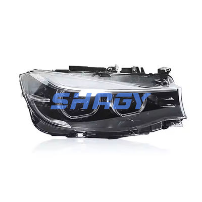 Per BMW Serie 3 GT F34 2017-2020 63117470413