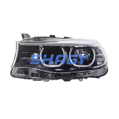 Per BMW Serie 3 GT F34 2017-2020 63117470413