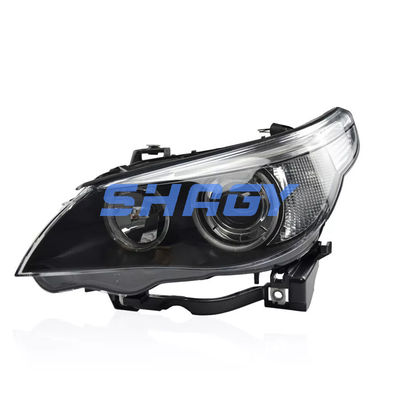 Per BMW serie 5 E60 ((Configurazione alta) 2005-2007 63127160149Z 150Z Far davanti