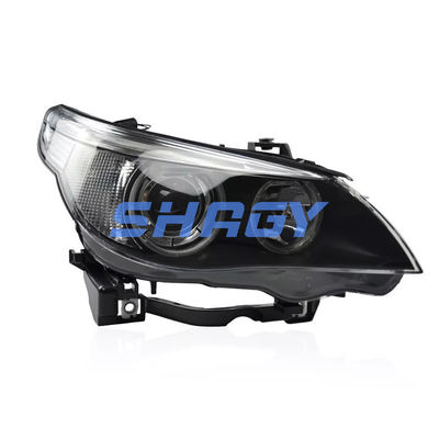 Per BMW serie 5 E60 ((Configurazione alta) 2005-2007 63127160149Z 150Z Far davanti