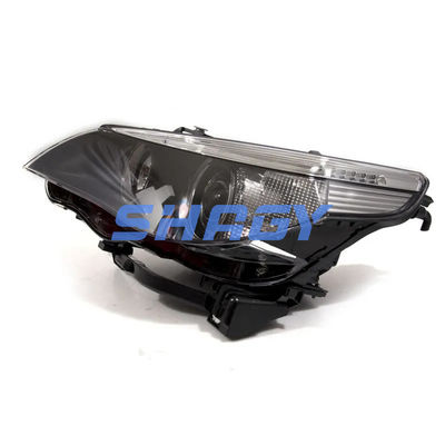 Per BMW serie 5 E60 ((configurazione media) 2005-20076312 7160193194 Far davanti