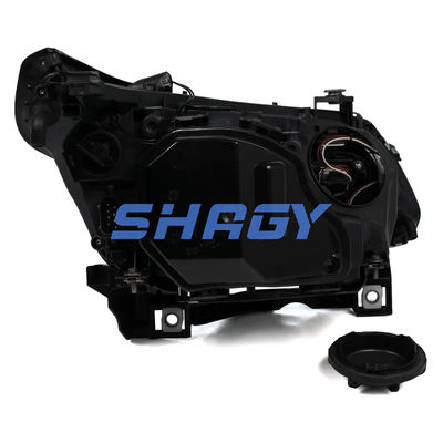 Per BMW serie 5 E60 ((configurazione media) 2005-20076312 7160193194 Far davanti