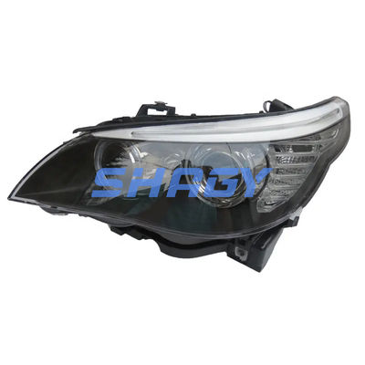 Per BMW serie 5 E61 2008-2010 6312 7177 751 6312 7177 752 Far davanti