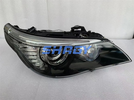 Per BMW serie 5 E61 ((Configurazione alta) 2008-2010