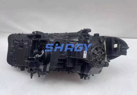 Per la BMW serie 5 63117214961 63117214962 BMW G30 Far davanti