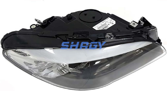Per la BMW serie 5 F10 2011-2013