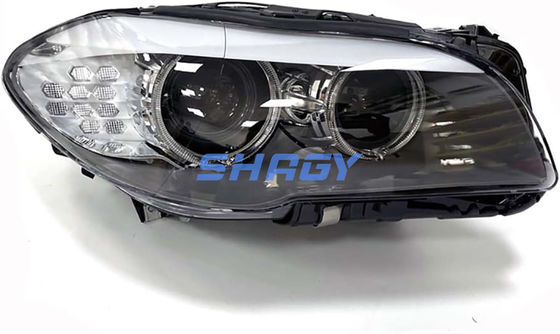 Per la BMW serie 5 F10 2011-2013