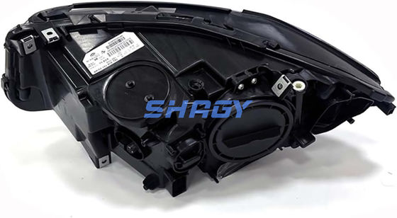Per la BMW serie 5 F10 2011-2013