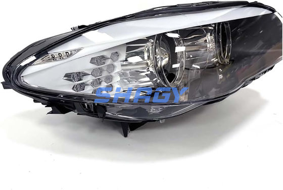 Per la BMW serie 5 F10 2011-2013