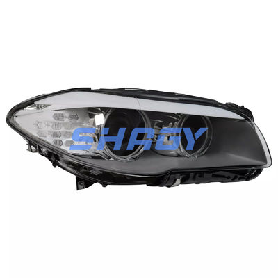 Per i fari anteriori AFS della BMW Serie 5 F10 2011-2013