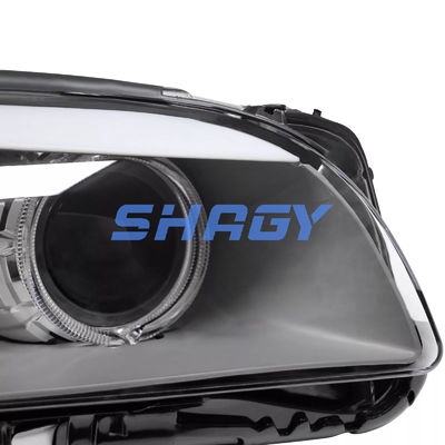 Per i fari anteriori AFS della BMW Serie 5 F10 2011-2013
